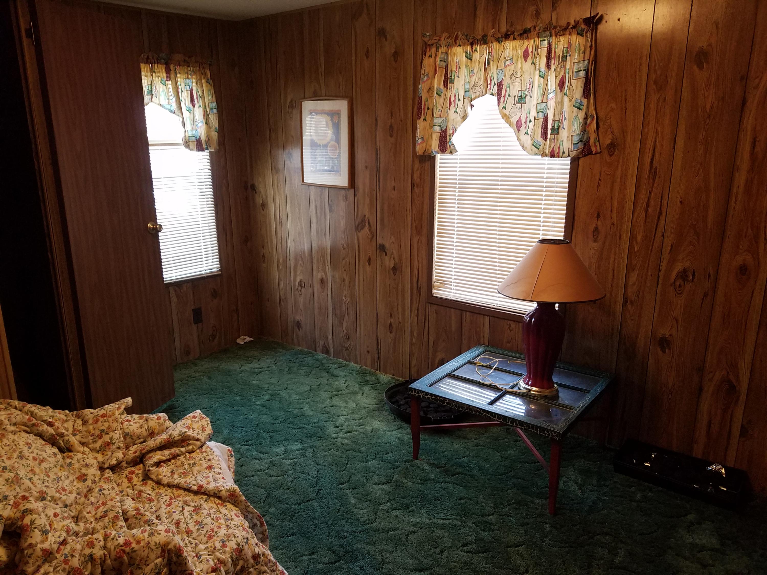 148 May Ferry Lane Reevesville, SC 29471 - Photo 19 of 20 20161118_100617