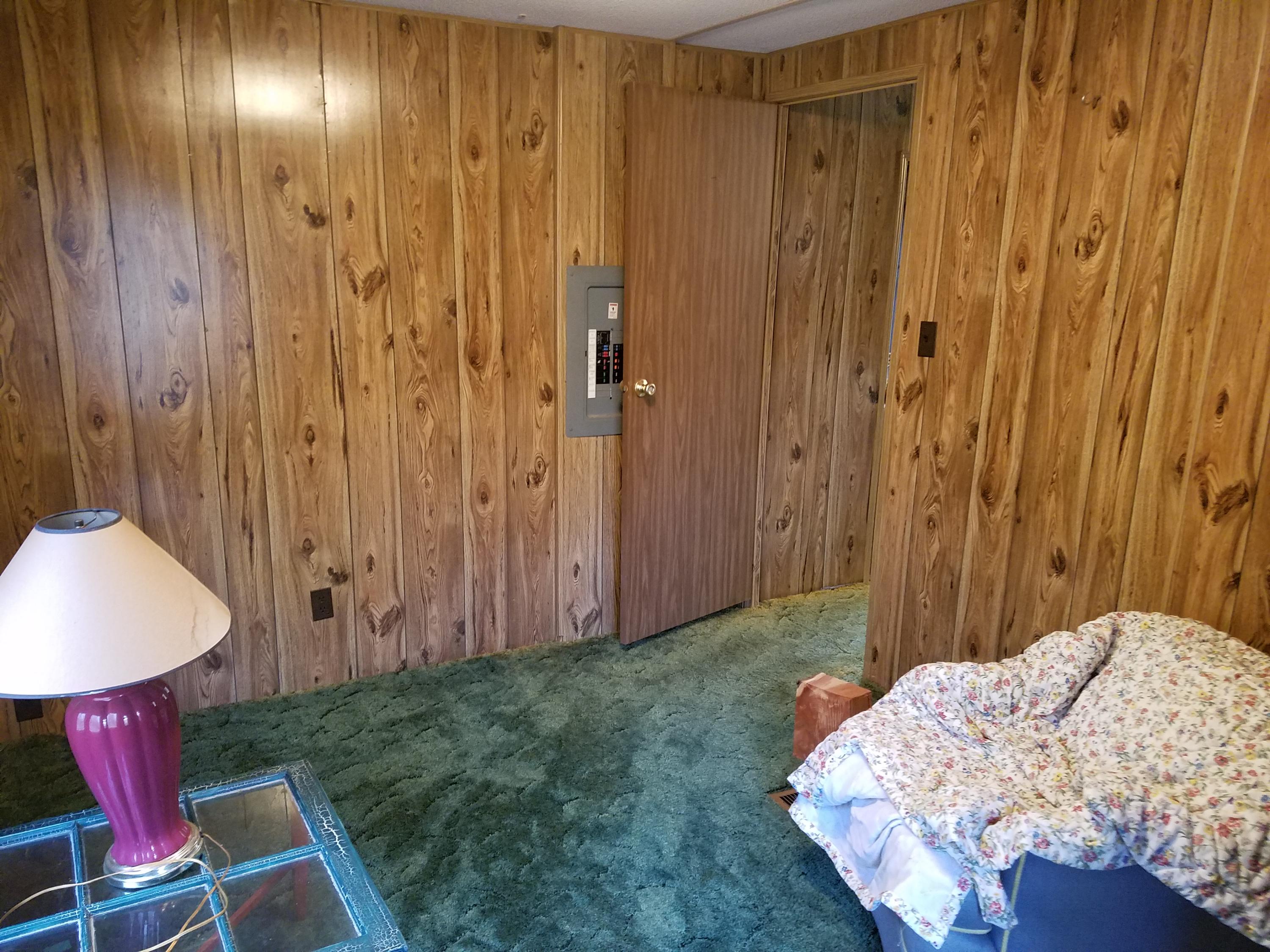 148 May Ferry Lane Reevesville, SC 29471 - Photo 20 of 20 20161118_100626