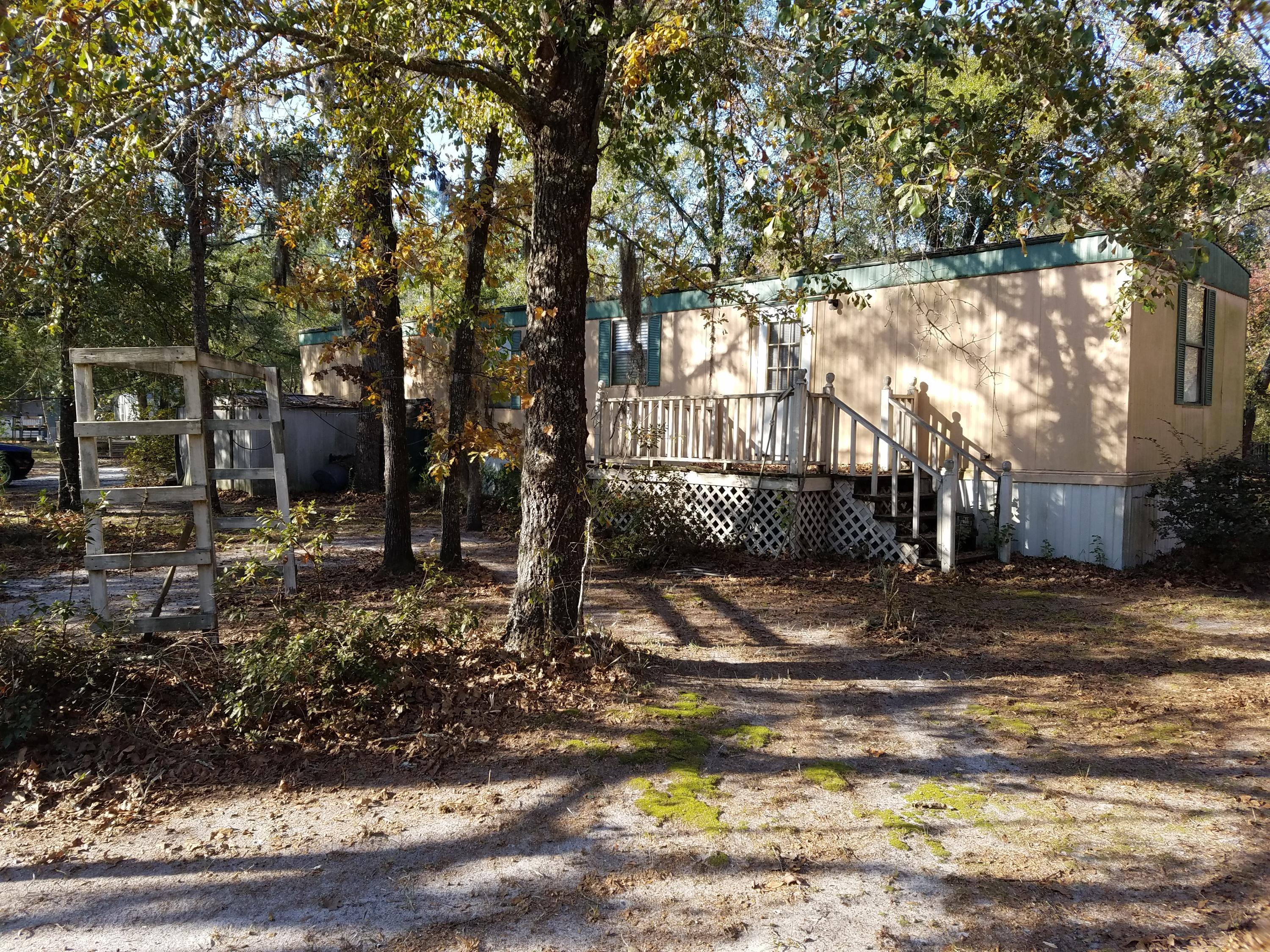 148 May Ferry Lane Reevesville, SC 29471 - Photo 8 of 20 20161118_093830
