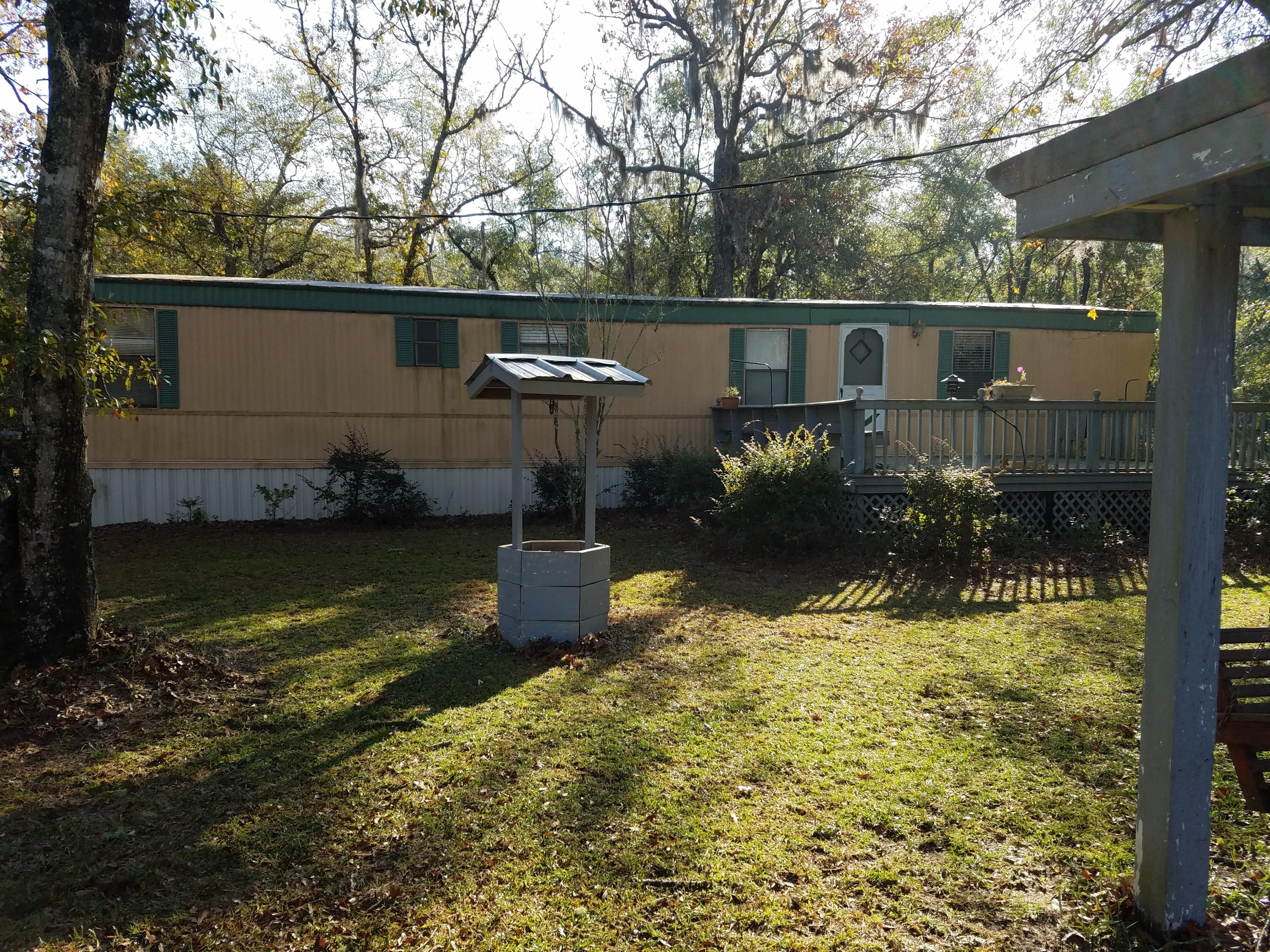 148 May Ferry Lane Reevesville, SC 29471 - Photo 9 of 20 20161118_093908