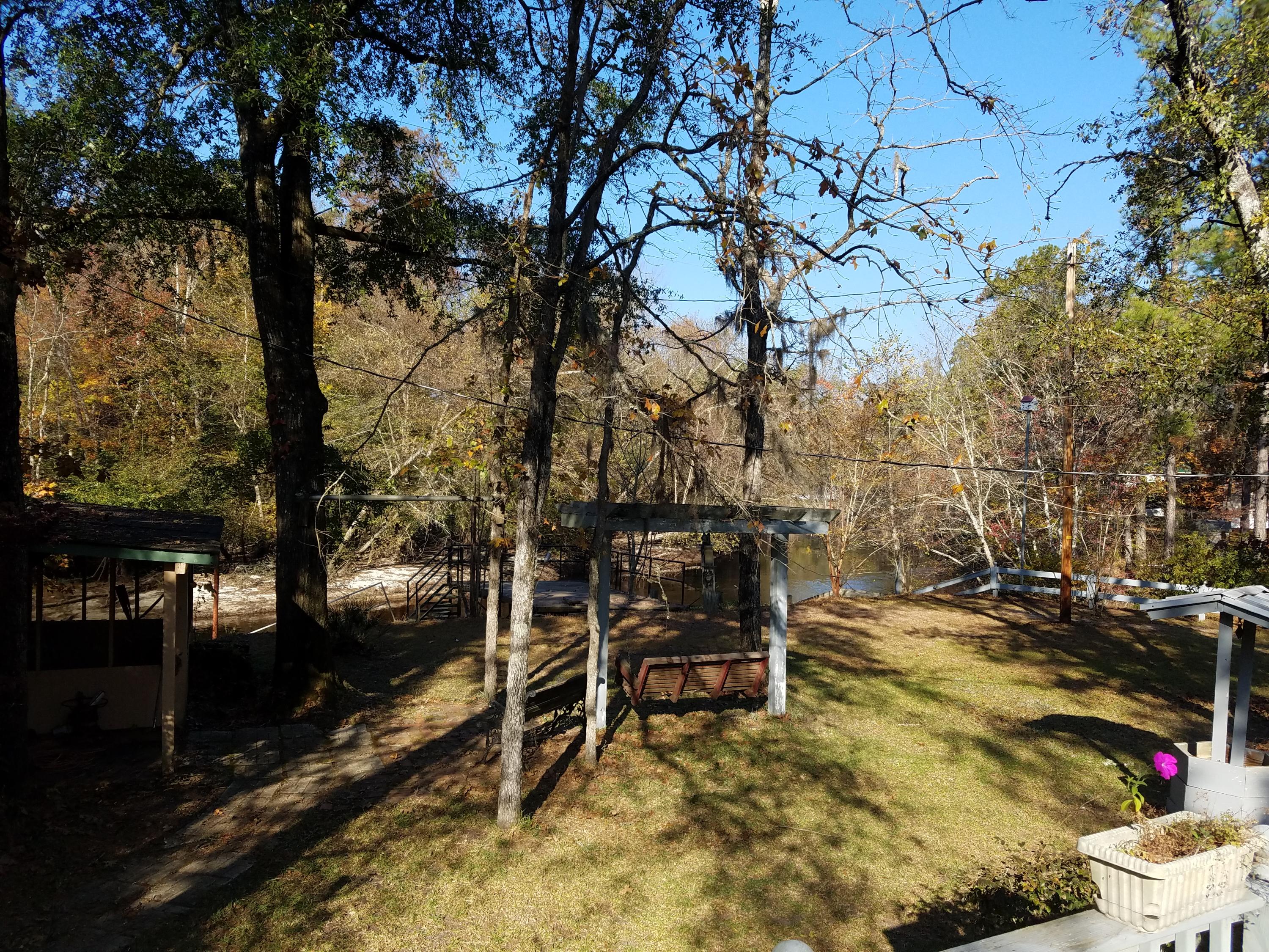 148 May Ferry Lane Reevesville, SC 29471 - Photo 10 of 20 20161118_094159