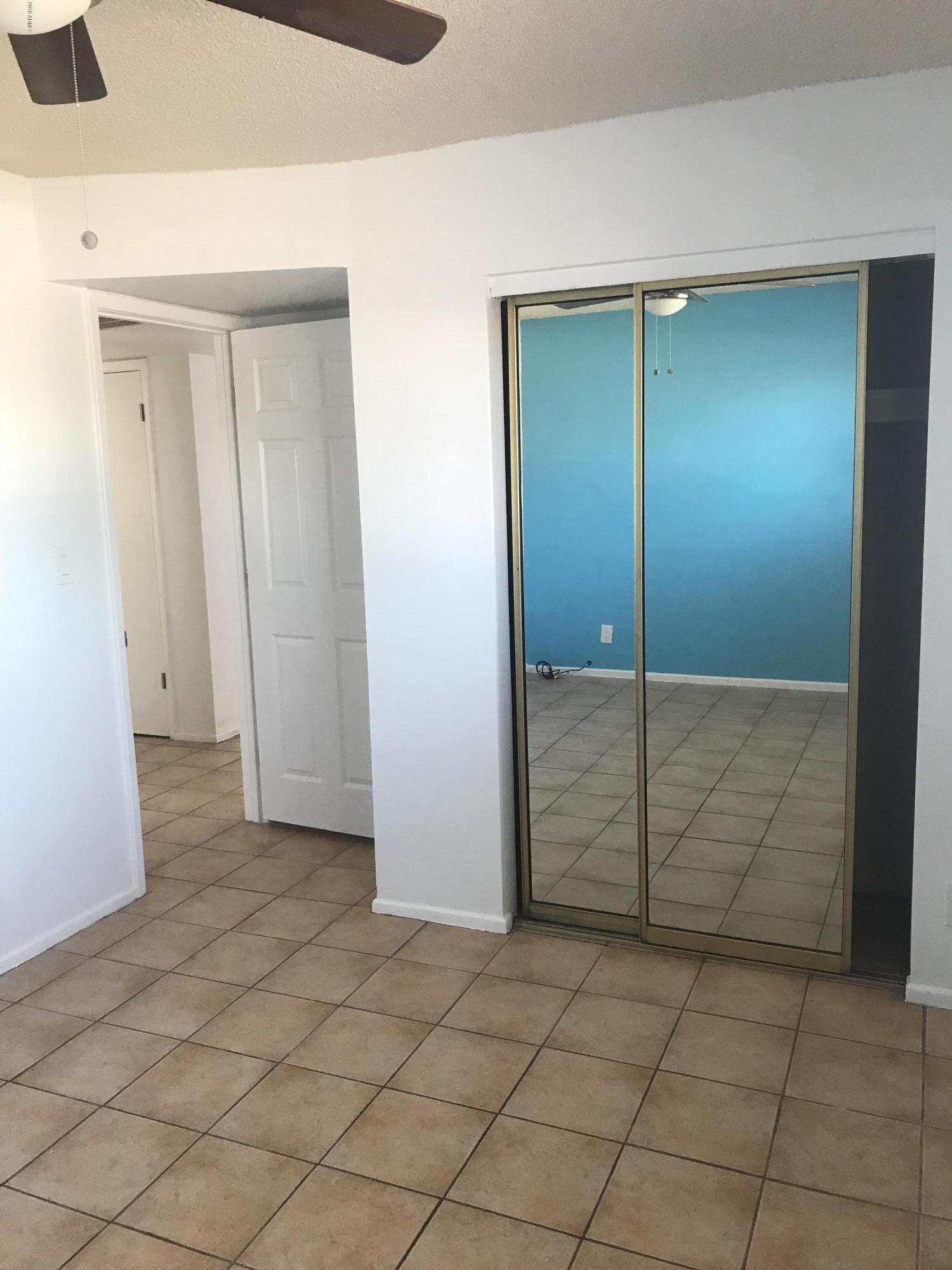 207 West Beautiful Lane Phoenix, AZ 85041 - Photo 14 of 14 IMG_1921 (1)