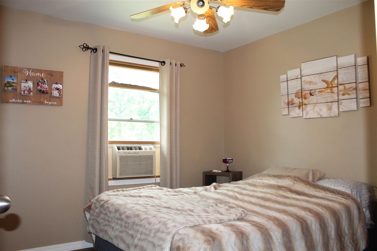 7317 Lake Road Millington, MI 48746 - Photo 12 of 24
