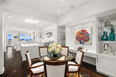 $7,750,000 | 20 Sidra Cove, Newport Coast, CA 92657