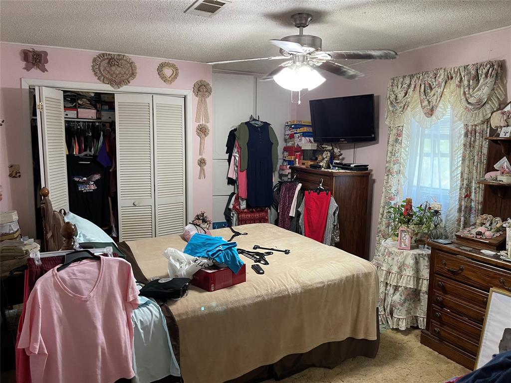 178 Croft Road Coushatta, LA 71019 - Photo 19 of 22 Gallery Image 19