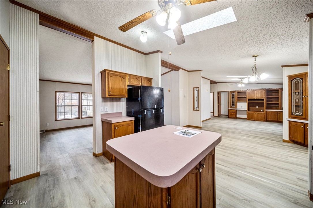 3583 Austin Road, Unit 10 Geneva, OH 44041 - Photo 15 of 26 Gallery Image 15