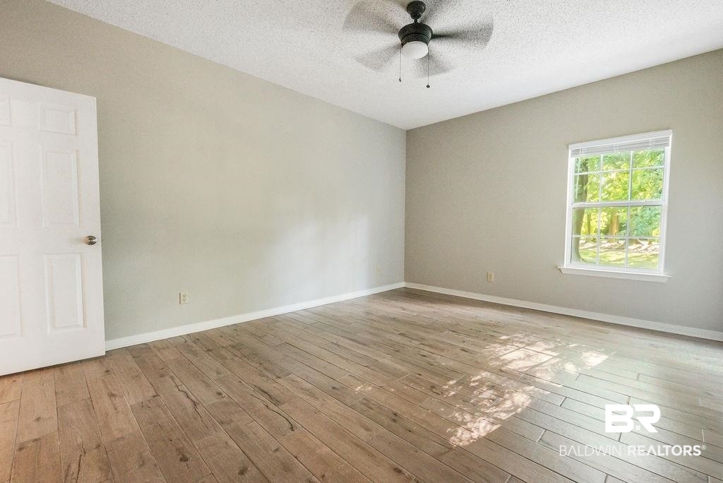 20420 Bishop Road Fairhope, AL 36532 - Photo 29 of 38