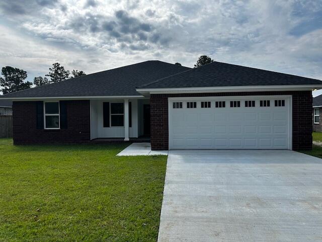 3174 Old York Road Sumter, SC 29153 - Photo 2 of 22 Gallery Image 2