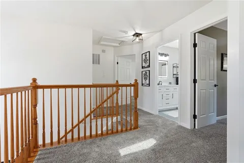 $534,900 | 224 Beagle Drive, Coraopolis, PA 15108