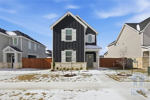 $2,250 | 2514 Rose Archer Lane, Round Rock, TX 78665