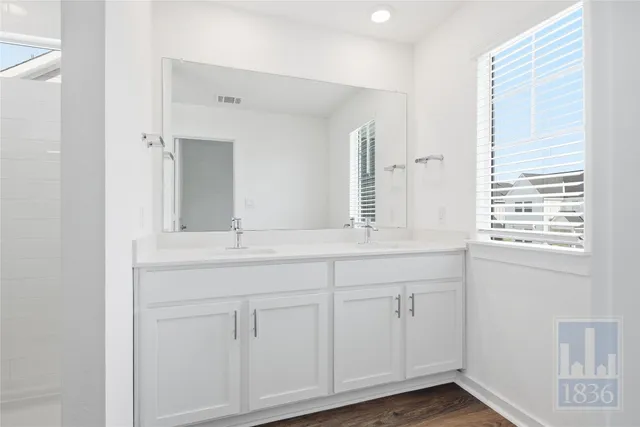 $2,250 | 2514 Rose Archer Lane, Round Rock, TX 78665