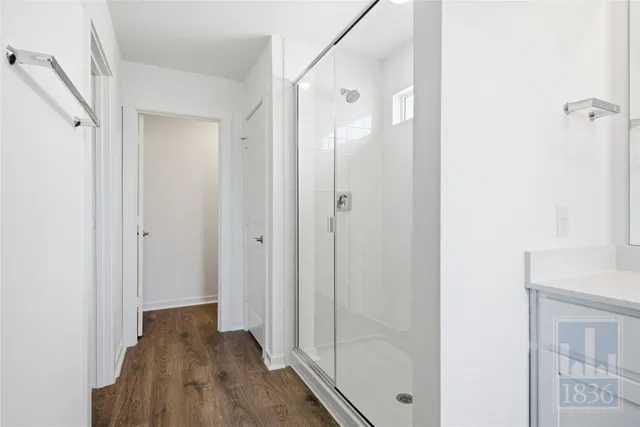 $2,250 | 2514 Rose Archer Lane, Round Rock, TX 78665