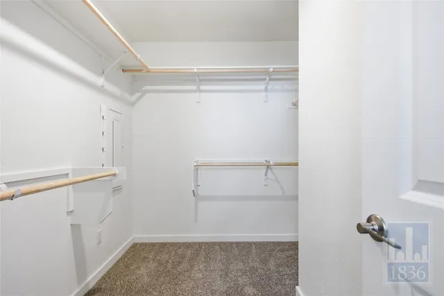 $2,250 | 2514 Rose Archer Lane, Round Rock, TX 78665