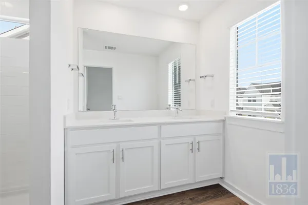 $2,199 | 2514 Rose Archer Lane, Round Rock, TX 78665