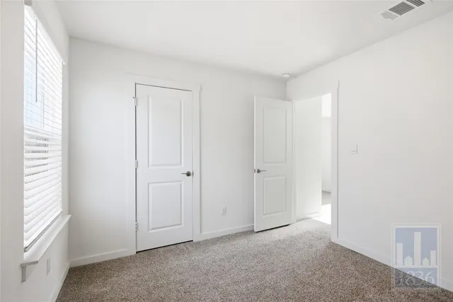 $2,250 | 2514 Rose Archer Lane, Round Rock, TX 78665