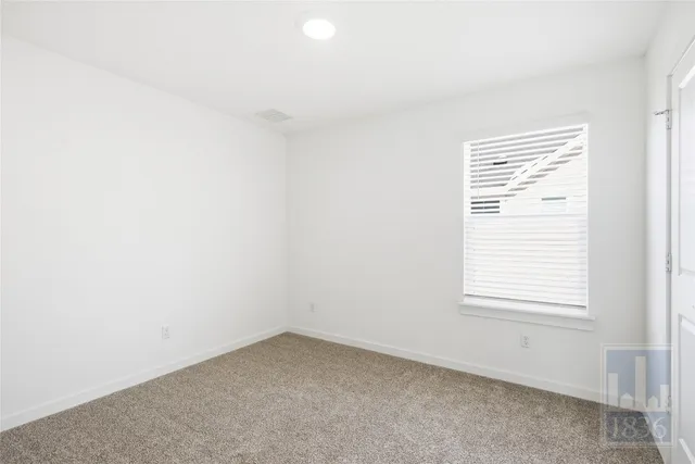 $2,250 | 2514 Rose Archer Lane, Round Rock, TX 78665