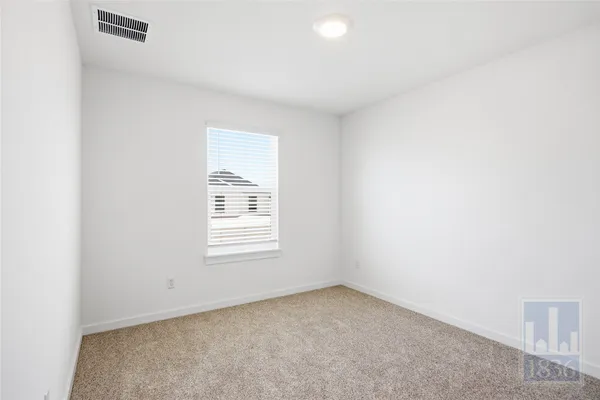 $2,199 | 2514 Rose Archer Lane, Round Rock, TX 78665