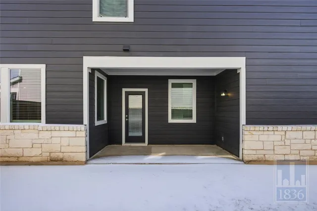 $2,250 | 2514 Rose Archer Lane, Round Rock, TX 78665