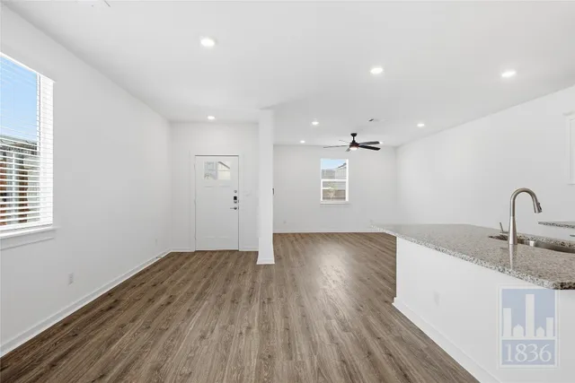 $2,250 | 2514 Rose Archer Lane, Round Rock, TX 78665