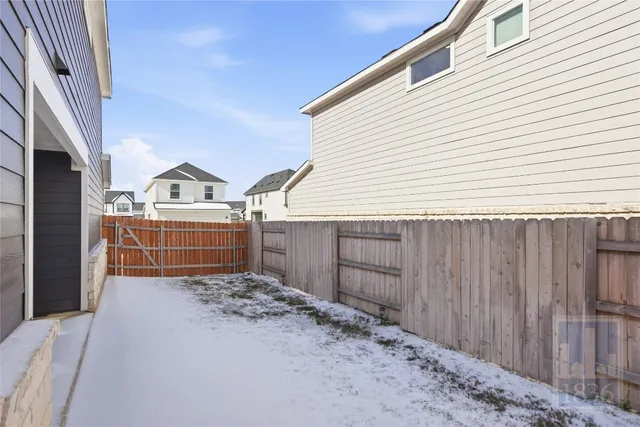 $2,250 | 2514 Rose Archer Lane, Round Rock, TX 78665