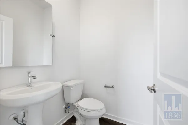 $2,199 | 2514 Rose Archer Lane, Round Rock, TX 78665