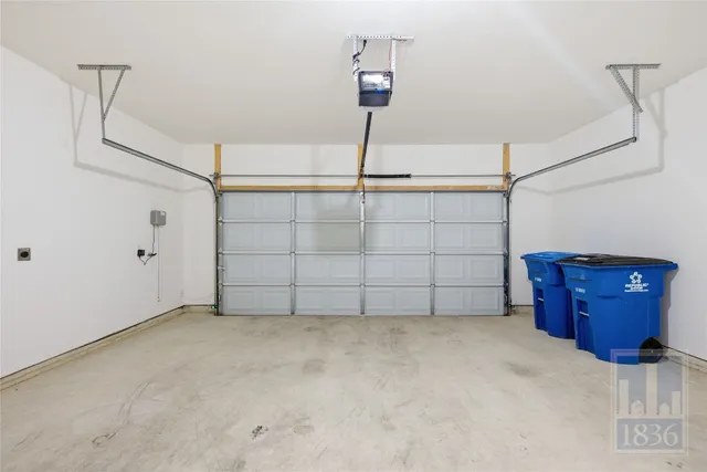 $2,250 | 2514 Rose Archer Lane, Round Rock, TX 78665