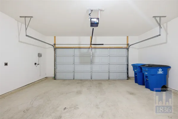 $2,199 | 2514 Rose Archer Lane, Round Rock, TX 78665