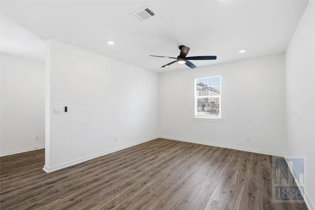 $2,250 | 2514 Rose Archer Lane, Round Rock, TX 78665