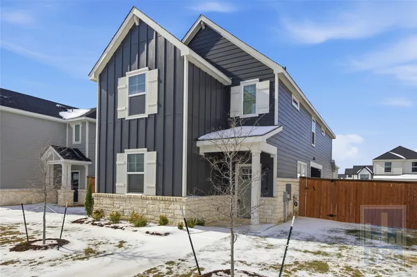 $2,199 | 2514 Rose Archer Lane, Round Rock, TX 78665