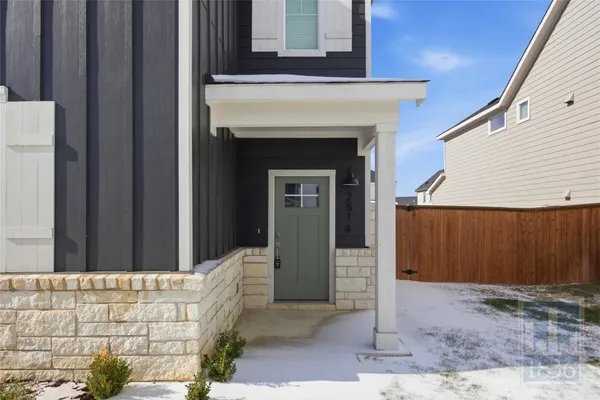 $2,199 | 2514 Rose Archer Lane, Round Rock, TX 78665
