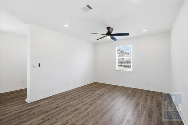 $2,199 | 2514 Rose Archer Lane, Round Rock, TX 78665