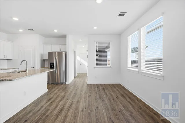 $2,250 | 2514 Rose Archer Lane, Round Rock, TX 78665