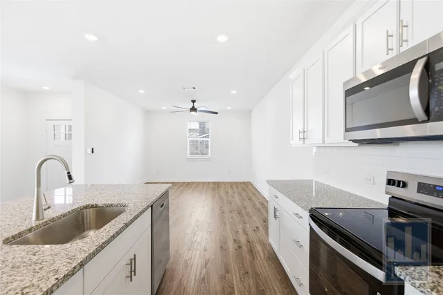 $2,250 | 2514 Rose Archer Lane, Round Rock, TX 78665