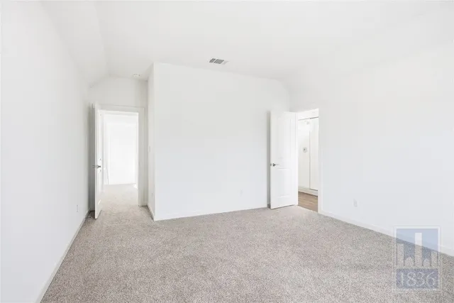 $2,250 | 2514 Rose Archer Lane, Round Rock, TX 78665