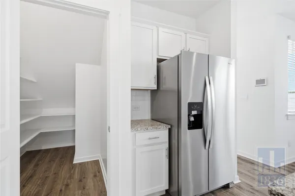 $2,199 | 2514 Rose Archer Lane, Round Rock, TX 78665