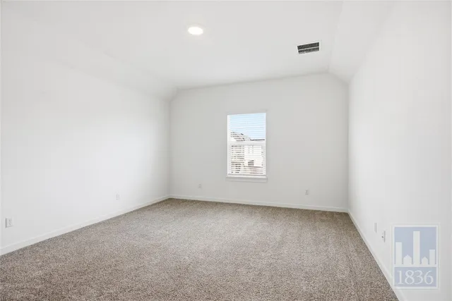 $2,250 | 2514 Rose Archer Lane, Round Rock, TX 78665