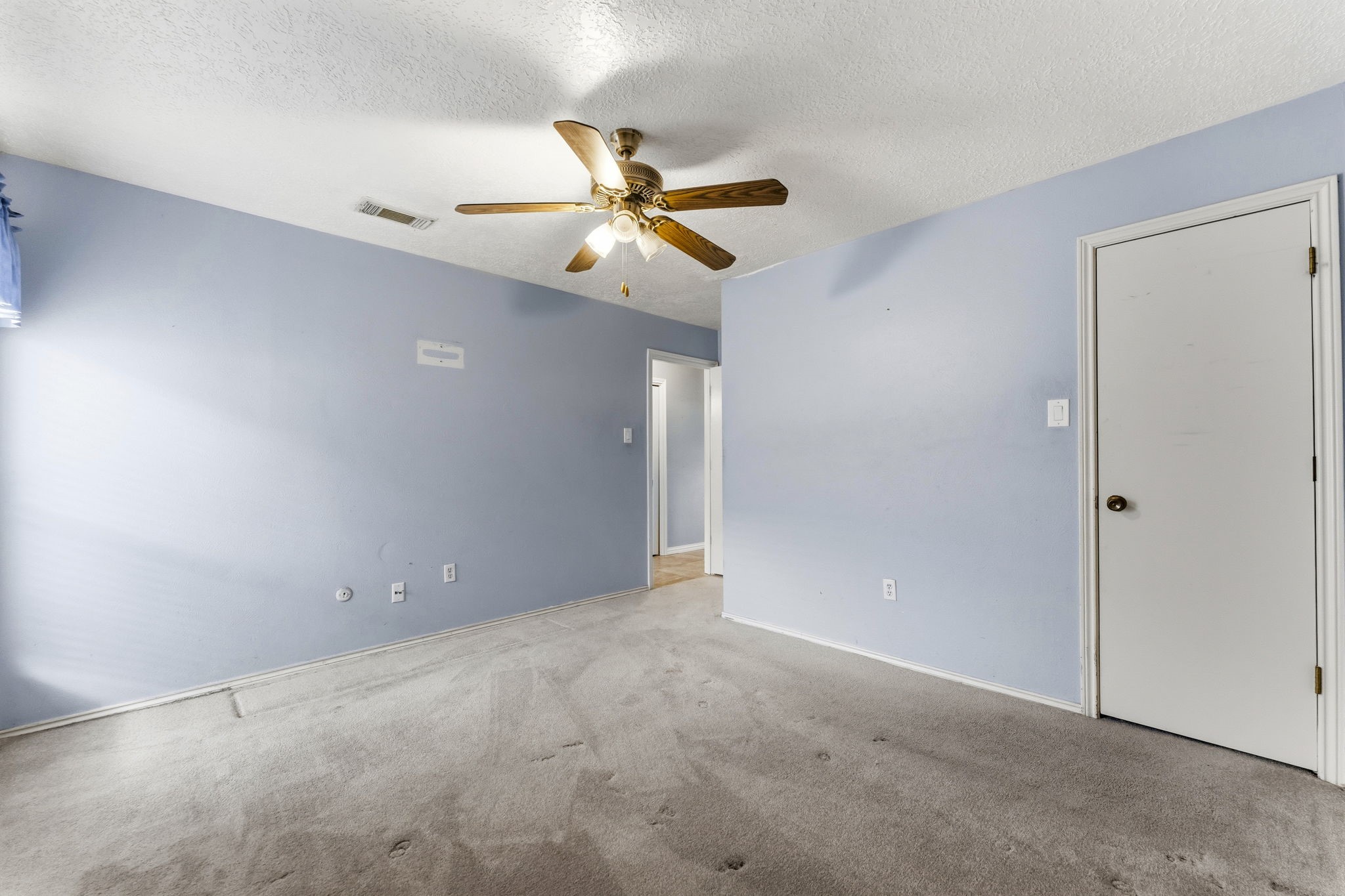 2718 Knollbrook Lane Spring, TX 77373 - Photo 31 of 48