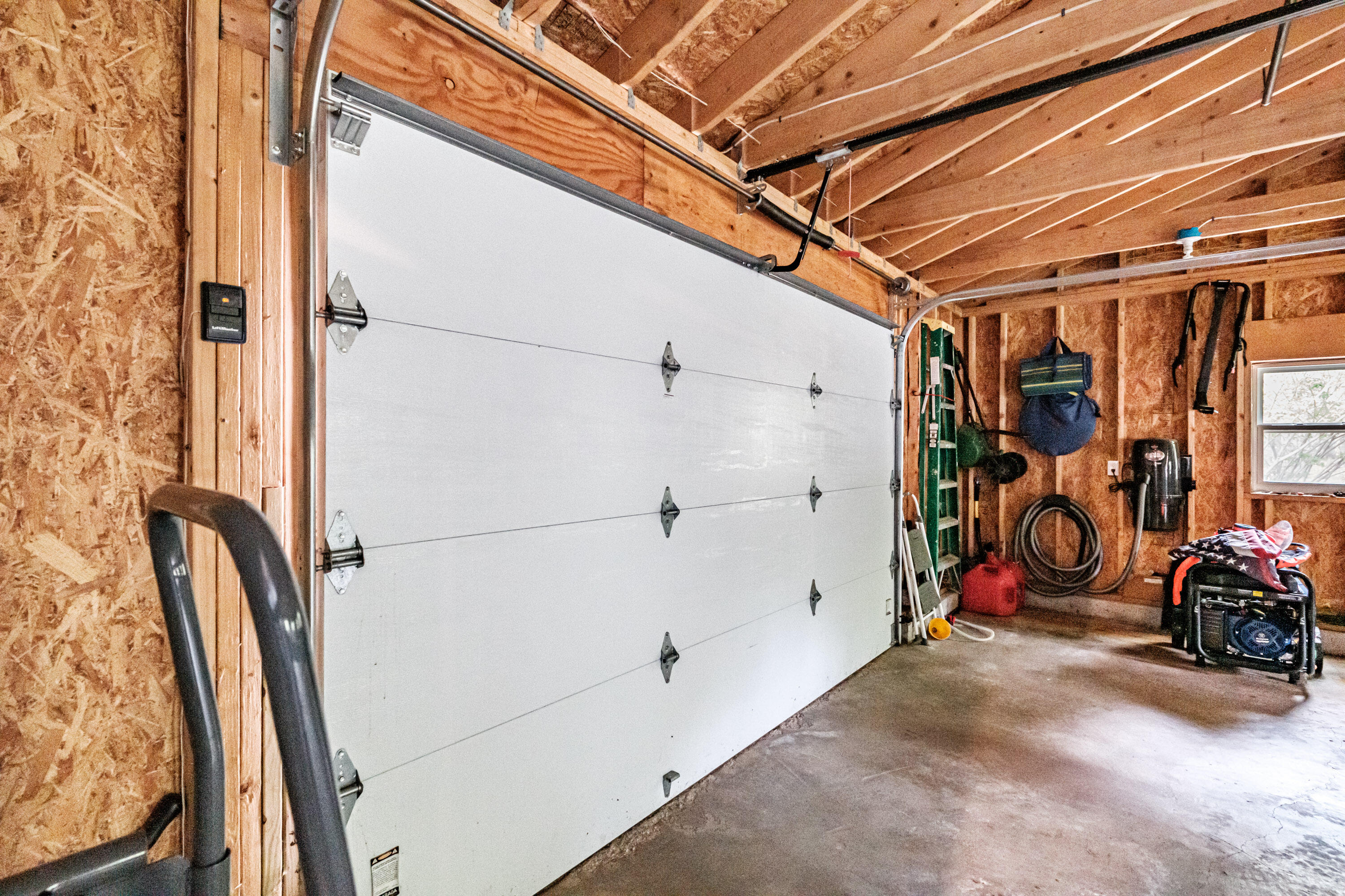 18 Herrick Road Gorham, ME 04038 - Photo 142 of 158 20260520gp-62144