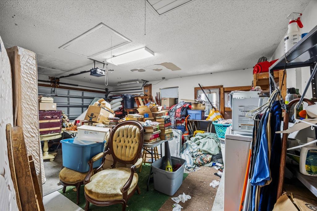 194 Del Monte Road Sebastian, FL 32958 - Photo 27 of 38 Gallery Image 27