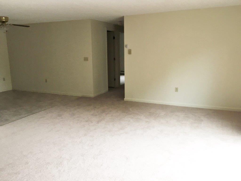 3 Academy Place, Unit 72 Saco, ME 04072 - Photo 8 of 20 Photo