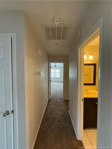 $1,895 | 161 Fairfield Circle, Raeford, NC 28376