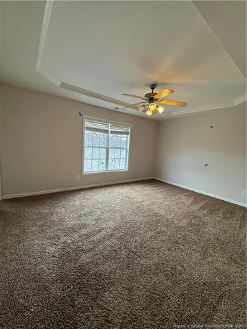 $1,895 | 161 Fairfield Circle, Raeford, NC 28376