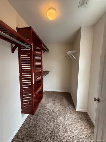 $1,895 | 161 Fairfield Circle, Raeford, NC 28376