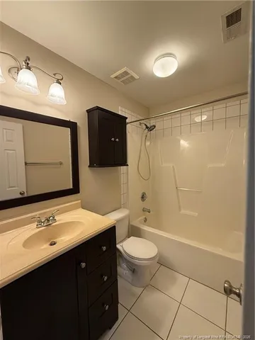 $1,895 | 161 Fairfield Circle, Raeford, NC 28376