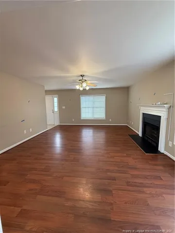 $1,895 | 161 Fairfield Circle, Raeford, NC 28376