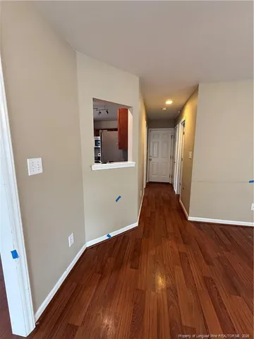 $1,895 | 161 Fairfield Circle, Raeford, NC 28376