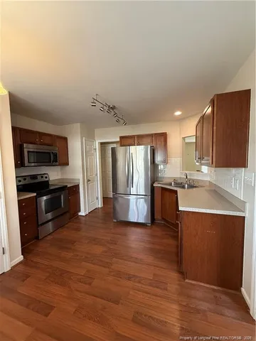 $1,895 | 161 Fairfield Circle, Raeford, NC 28376