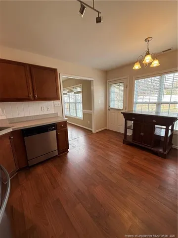 $1,895 | 161 Fairfield Circle, Raeford, NC 28376