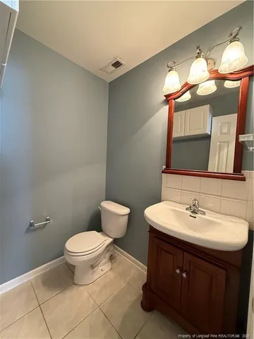 $1,895 | 161 Fairfield Circle, Raeford, NC 28376