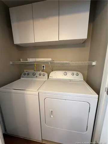 $1,895 | 161 Fairfield Circle, Raeford, NC 28376